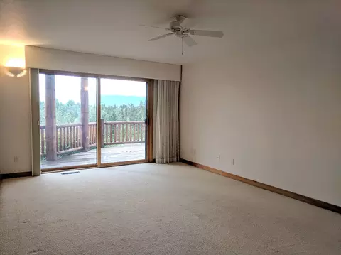 Living - 248 Juniper Bend Dr, Kalispell, MT 59901 photo 9 of 13