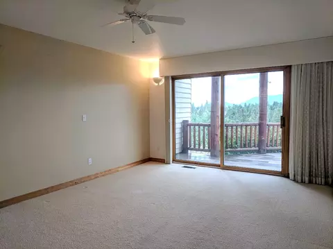 Bedroom - 248 Juniper Bend Dr, Kalispell, MT 59901 photo 1 of 3