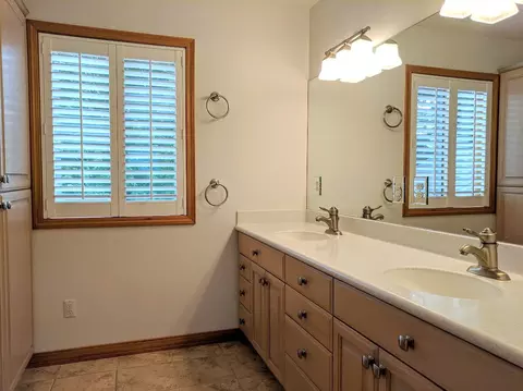 Bath - 248 Juniper Bend Dr, Kalispell, MT 59901 photo 4 of 5