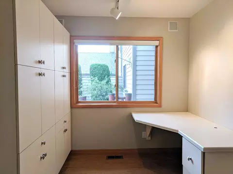 Other - 248 Juniper Bend Dr, Kalispell, MT 59901 photo 6 of 11