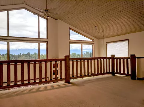 Living - 248 Juniper Bend Dr, Kalispell, MT 59901 photo 12 of 13
