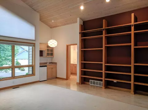 Living - 248 Juniper Bend Dr, Kalispell, MT 59901 photo 11 of 13