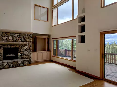Living - 248 Juniper Bend Dr, Kalispell, MT 59901 photo 1 of 13