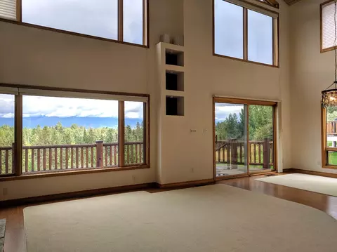 Living - 248 Juniper Bend Dr, Kalispell, MT 59901 photo 4 of 13