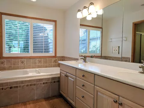Bath - 248 Juniper Bend Dr, Kalispell, MT 59901 photo 1 of 5