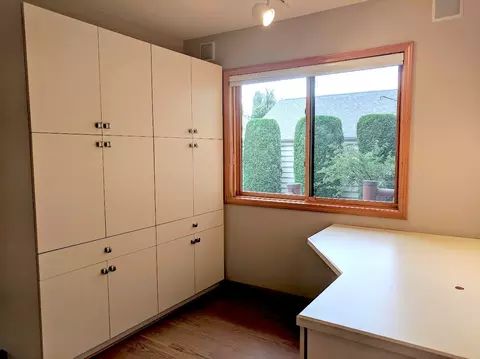 Other - 248 Juniper Bend Dr, Kalispell, MT 59901 photo 7 of 11