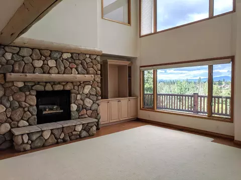 Living - 248 Juniper Bend Dr, Kalispell, MT 59901 photo 2 of 13