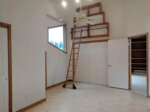 Bedroom - 248 Juniper Bend Dr, Kalispell, MT 59901 photo 3 of 3