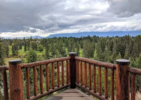 Other - 248 Juniper Bend Dr, Kalispell, MT 59901 photo 1 of 11