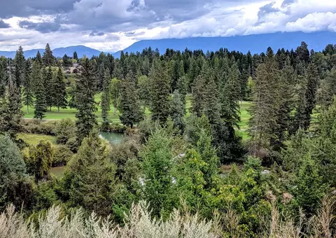 View/Area - 248 Juniper Bend Dr, Kalispell, MT 59901 photo 1 of 1
