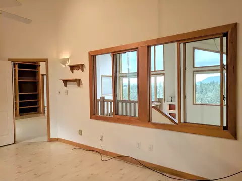 Living - 248 Juniper Bend Dr, Kalispell, MT 59901 photo 13 of 13