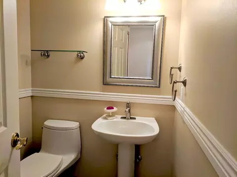 Bath - 248 Juniper Bend Dr, Kalispell, MT 59901 photo 3 of 5
