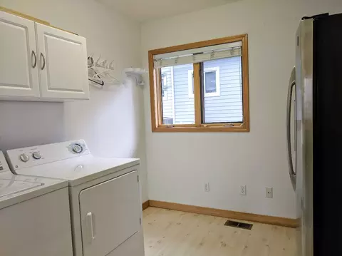 Other - 248 Juniper Bend Dr, Kalispell, MT 59901 photo 8 of 11