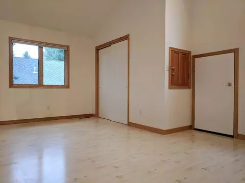 Bedroom - 248 Juniper Bend Dr, Kalispell, MT 59901 photo 2 of 3