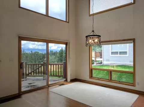 Other - 248 Juniper Bend Dr, Kalispell, MT 59901 photo 3 of 11