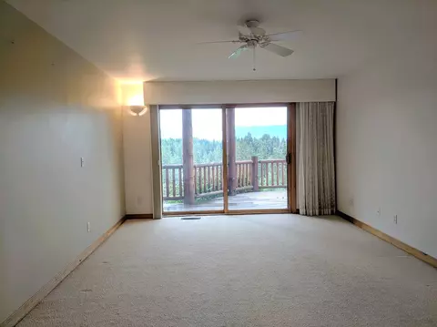 Other - 248 Juniper Bend Dr, Kalispell, MT 59901 photo 4 of 11