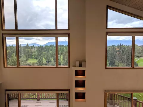 Other - 248 Juniper Bend Dr, Kalispell, MT 59901 photo 9 of 11