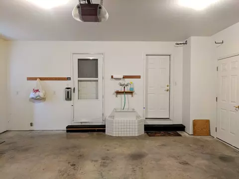 Other - 248 Juniper Bend Dr, Kalispell, MT 59901 photo 10 of 11