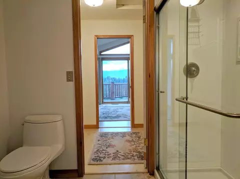 Bath - 248 Juniper Bend Dr, Kalispell, MT 59901 photo 5 of 5