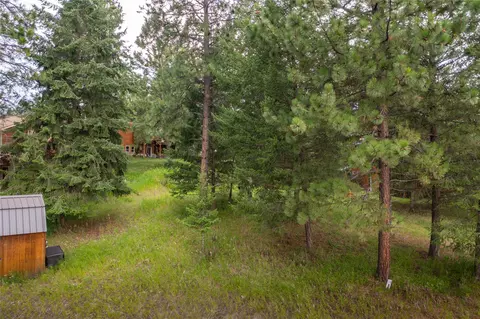 99 Osprey Ct, Rexford, MT 59930