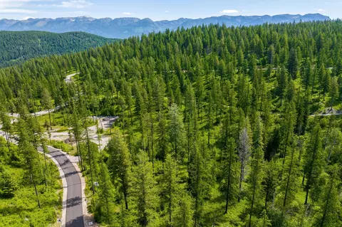 477 Chief Cliff Trl, Bigfork, MT 59911