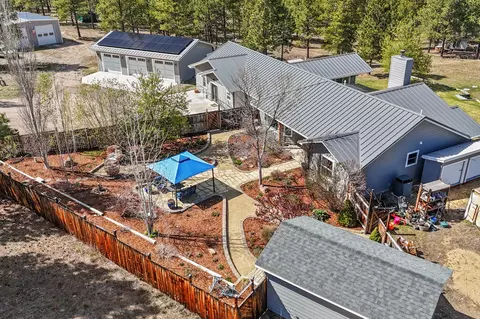 6417 Big Belt Dr, Helena, MT 59602