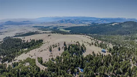 7450 Raven Rd, Helena, MT 59602