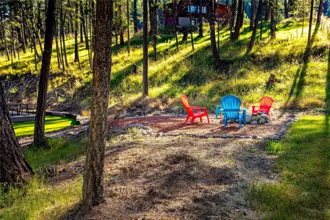 Exterior - 564 Peaceful Dr, Bigfork, MT 59911 photo 12 of 12