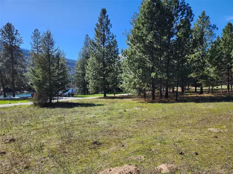 lot1 River Rd, Troy, MT 59935