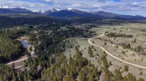 6 North Bighorn Road #3, Deer Lodge, MT 59722
