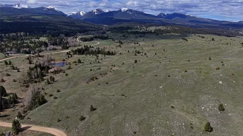 6 North Bighorn Road #6, Deer Lodge, MT 59722