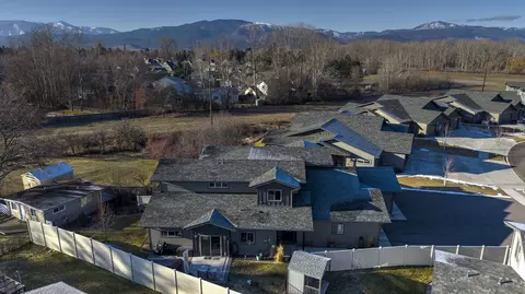 2770 Hamilton Way #B, Missoula, MT 59804