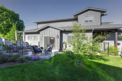 2770 Hamilton Way #B, Missoula, MT 59804