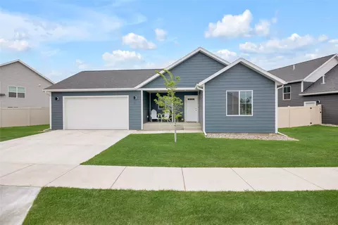 307 Tam O Shanter Ct, East Helena, MT 59635