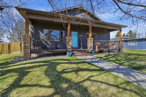 3425 6th Ave S, Great Falls, MT 59405