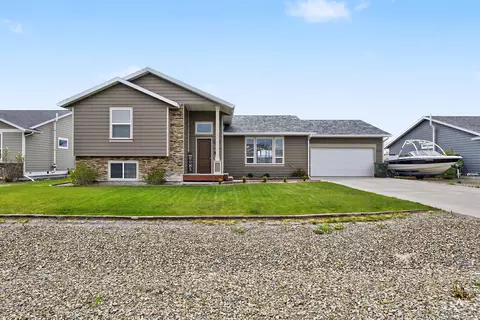 1011 Star Rd, Helena, MT 59602