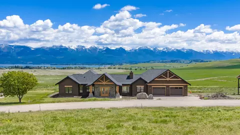34250 Stonewall Dr, Polson, MT 59860