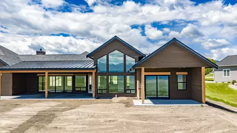 34250 Stonewall Dr, Polson, MT 59860