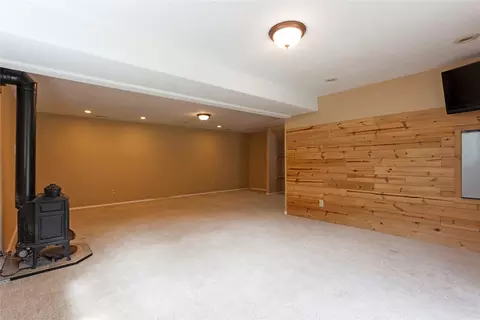 Living - 21133 Handley Loop, Clinton, MT 59825 photo 4 of 4