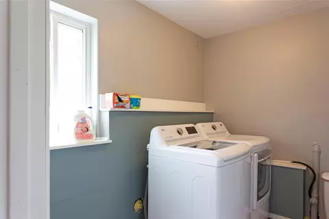 Other - 21133 Handley Loop, Clinton, MT 59825 photo 11 of 13