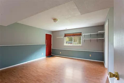 Other - 21133 Handley Loop, Clinton, MT 59825 photo 10 of 13