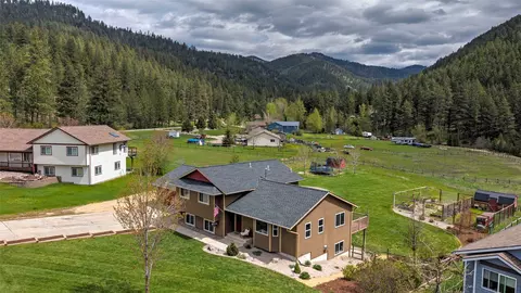 View/Area - 21133 Handley Loop, Clinton, MT 59825 photo 2 of 2
