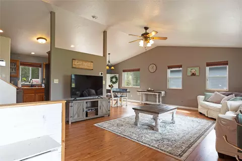 Other - 21133 Handley Loop, Clinton, MT 59825 photo 4 of 13