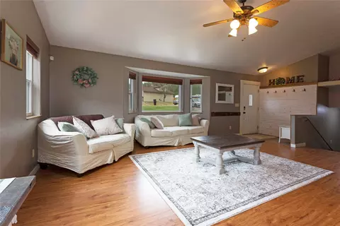 Other - 21133 Handley Loop, Clinton, MT 59825 photo 5 of 13