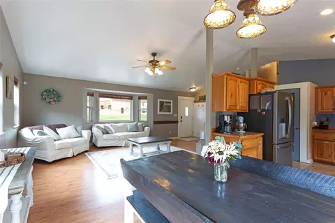 Other - 21133 Handley Loop, Clinton, MT 59825 photo 7 of 13
