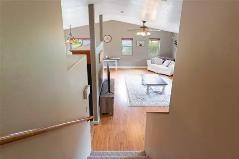 Entry Way - 21133 Handley Loop, Clinton, MT 59825 photo 1 of 2