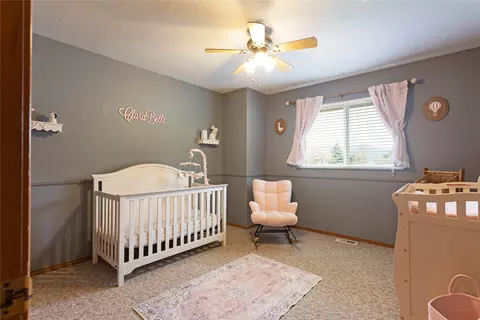 Other - 21133 Handley Loop, Clinton, MT 59825 photo 3 of 13