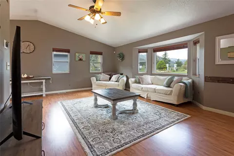 Living - 21133 Handley Loop, Clinton, MT 59825 photo 1 of 4