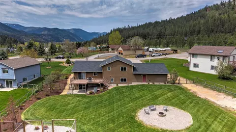 Other - 21133 Handley Loop, Clinton, MT 59825 photo 13 of 13