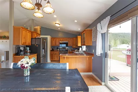 Other - 21133 Handley Loop, Clinton, MT 59825 photo 9 of 13